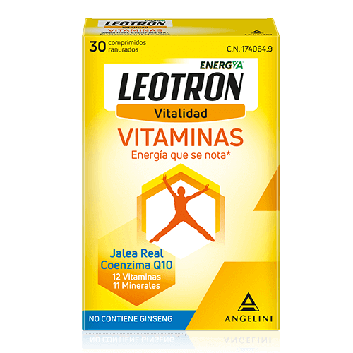 LTN-VITAMINAS-500x500