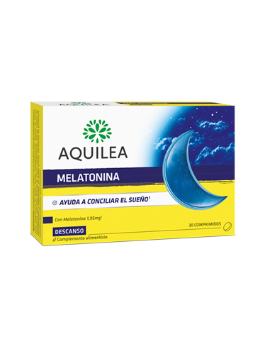 aquilea-melatonina-195-mg-30-comprimidos