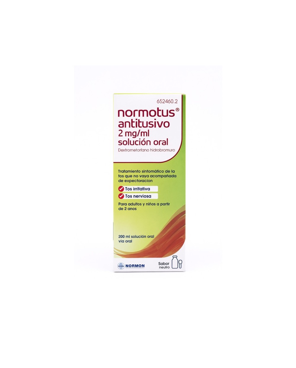 normotus-antitusivo-2-mgml-200-ml